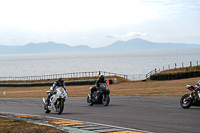 anglesey-no-limits-trackday;anglesey-photographs;anglesey-trackday-photographs;enduro-digital-images;event-digital-images;eventdigitalimages;no-limits-trackdays;peter-wileman-photography;racing-digital-images;trac-mon;trackday-digital-images;trackday-photos;ty-croes
